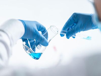 祝賀石家莊市泰和化工有限公司網(wǎng)站上線(xiàn)！